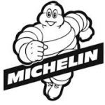 Brown's Alignment Brake and auto repair sell michelin tires